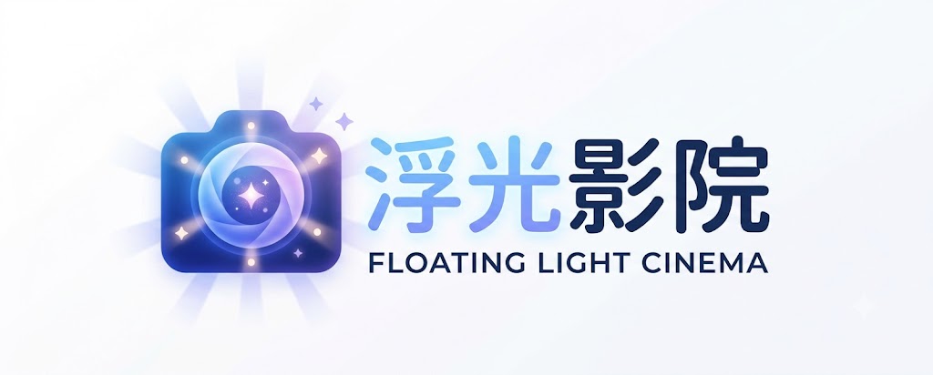 影音先锋-三年在线观看免费完整版中文_三年中国片在线高清观看_三年片在线观看免费观看大全_三年片免费大全国语_三年片在线观看免费大全电影_三年片观看免费观看大全_三年片在线观看免费观看大全中国_三年在线观看免费观看完整版中文_三年在线观看免费大全哔哩哔哩爱奇艺